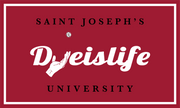 Collegiate Dyeislife Flags