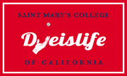 Collegiate Dyeislife Flags
