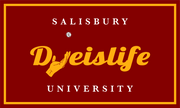 Collegiate Dyeislife Flags