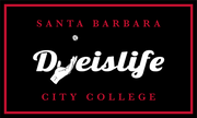 Collegiate Dyeislife Flags