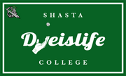 Collegiate Dyeislife Flags