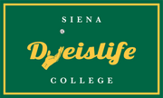 Collegiate Dyeislife Flags