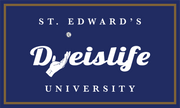 Collegiate Dyeislife Flags