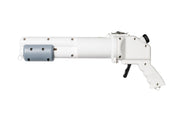 White Shotfun Beer Shotgun Tool