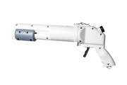 White Shotfun Beer Shotgun Tool