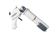 White Shotfun Beer Shotgun Tool