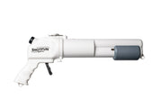 White Shotfun Beer Shotgun Tool