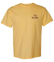 Beer Die Club T