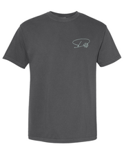 Dye Guys T