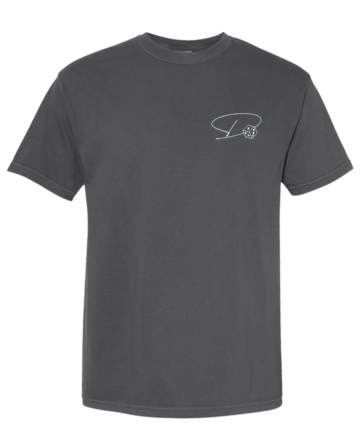 Dye Guys T
