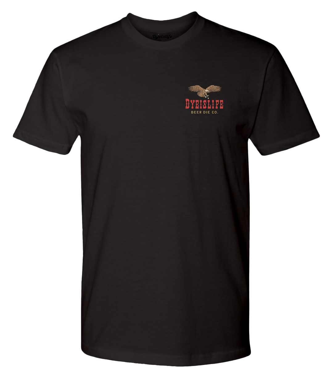 eaglefront_1080x.png?v=1694809740