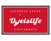 Collegiate Dyeislife Flags
