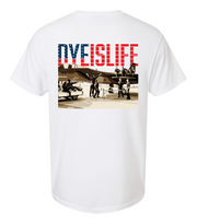 Veterans T