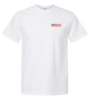 Veterans T