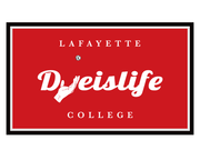 Collegiate Dyeislife Flags