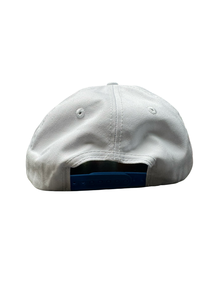 Heritage Cap