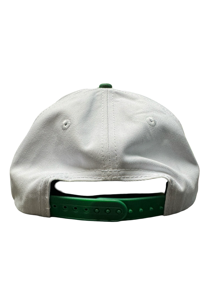 Athletic Association Hat