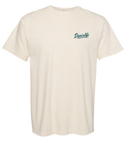 Aloha T