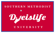 Collegiate Dyeislife Flags